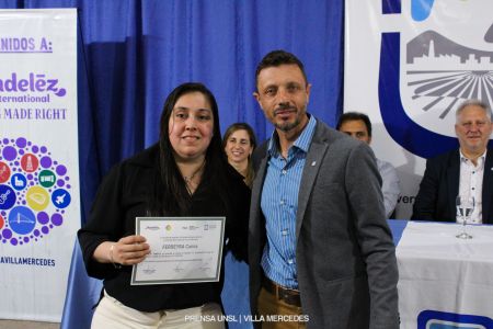 Fica-industria4.0-certificados-14