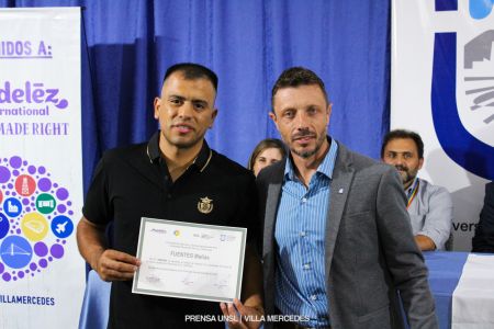 Fica-industria4.0-certificados-15