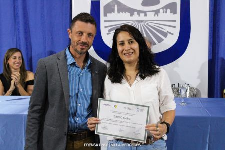 Fica-industria4.0-certificados-16
