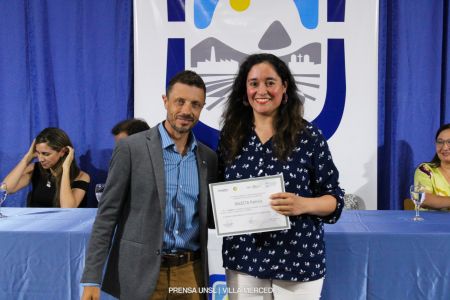 Fica-industria4.0-certificados-19