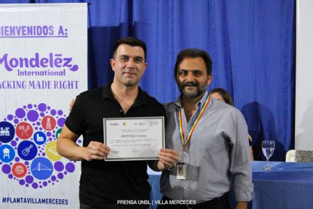 Fica-industria4.0-certificados-20