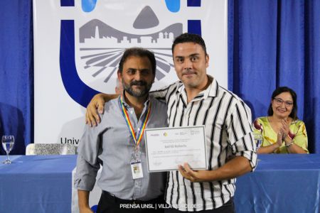 Fica-industria4.0-certificados-21