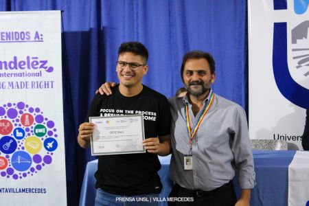 Fica-industria4.0-certificados-22