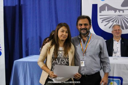 Fica-industria4.0-certificados-23