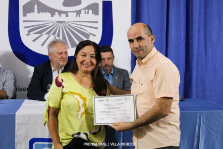 Fica-industria4.0-certificados-25
