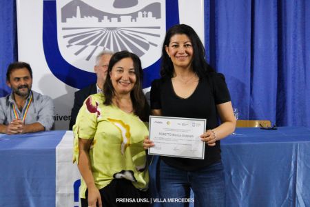Fica-industria4.0-certificados-26