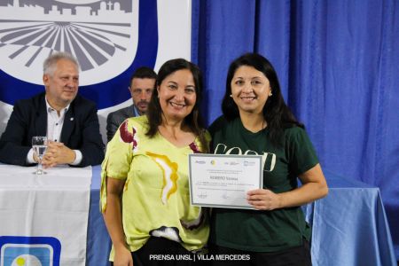 Fica-industria4.0-certificados-27