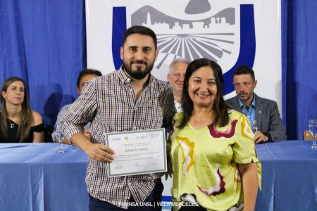 Fica-industria4.0-certificados-28