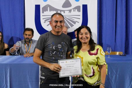 Fica-industria4.0-certificados-30