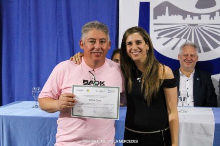 Fica-industria4.0-certificados-31