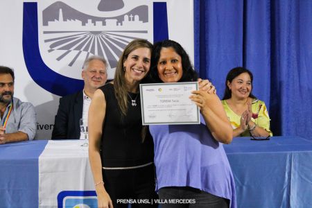 Fica-industria4.0-certificados-32
