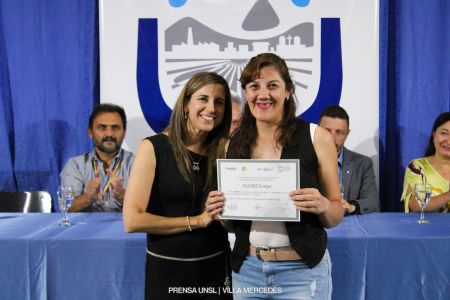 Fica-industria4.0-certificados-34