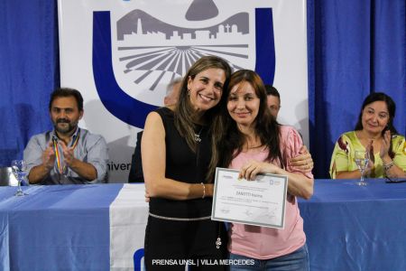 Fica-industria4.0-certificados-36