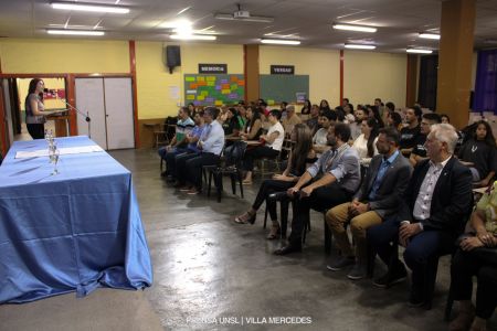 Fica-industria4.0-certificados-4