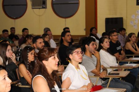Fica-industria4.0-certificados-42