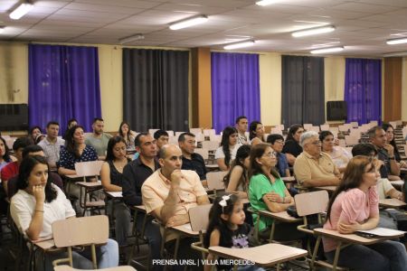 Fica-industria4.0-certificados-44