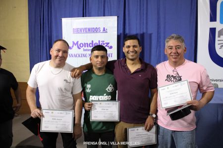 Fica-industria4.0-certificados-50