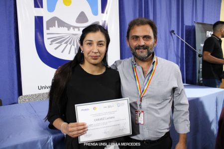 Fica-industria4.0-certificados-51