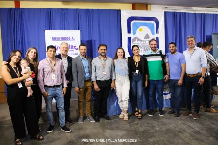 Fica-industria4.0-certificados-53