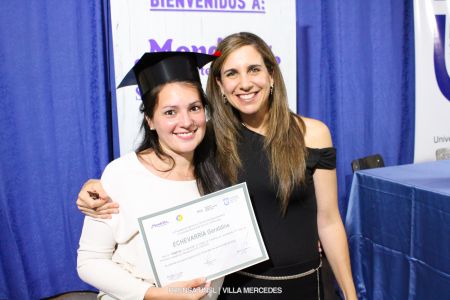 Fica-industria4.0-certificados-54