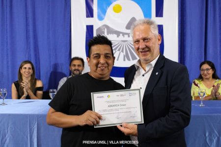 Fica-industria4.0-certificados-7