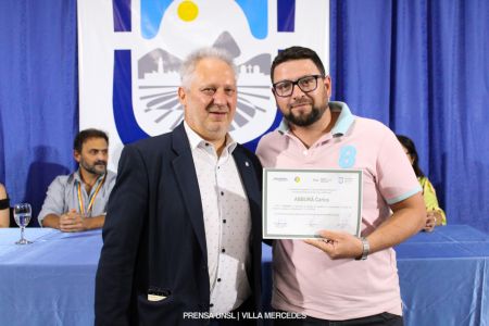 Fica-industria4.0-certificados-8