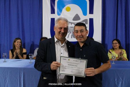 Fica-industria4.0-certificados-9