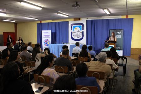 Fica-industria4.0-certificados