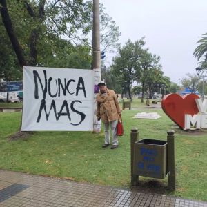 Fotos- Juan Galli (10)