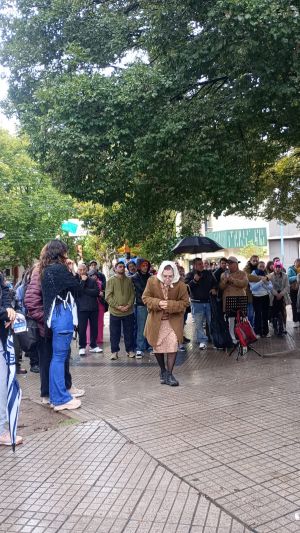 Fotos- Juan Galli (14)