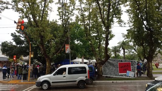 Fotos- Juan Galli (1)