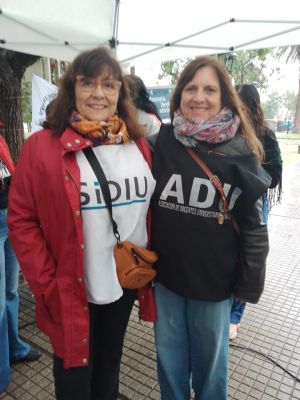 Fotos- Juan Galli (2)