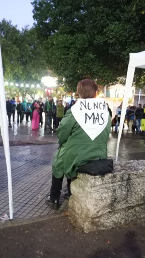 Fotos- Juan Galli (3)