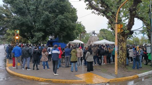Fotos- Juan Galli (4)