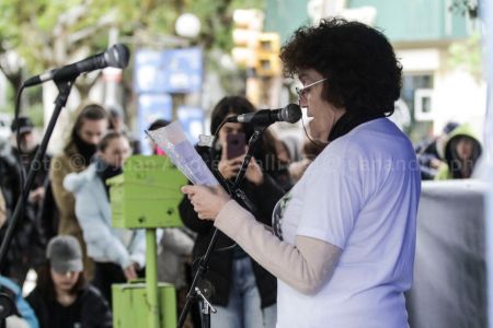 Fotos- Juan Galli (5)