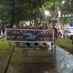 Fotos- Juan Galli (9)