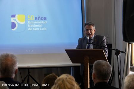 Ftu-unsl-50-años (13)