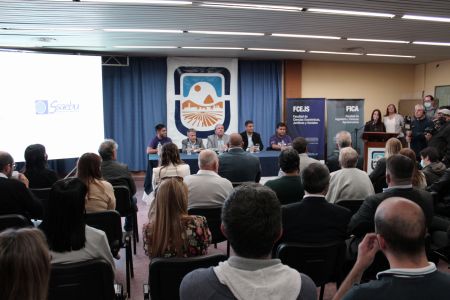 Inauguracion-comedor-000