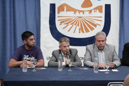 Inauguracion-comedor-04
