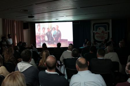 Inauguracion-comedor-05