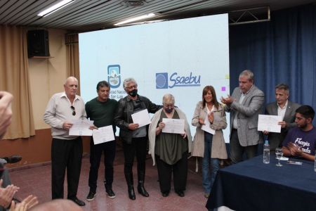 Inauguracion-comedor-07