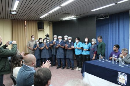 Inauguracion-comedor-09