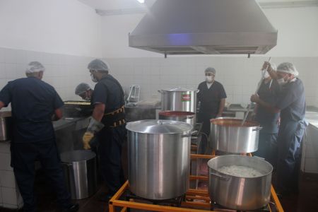 Inauguracion-comedor-10