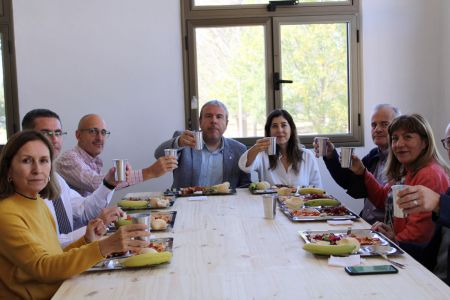 Inauguracion-comedor-14