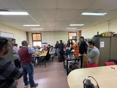 Industrial-escuela-visita (12)