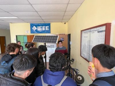 Industrial-escuela-visita (1)