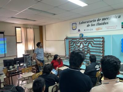 Ingreso-octubre-visitas- (04)