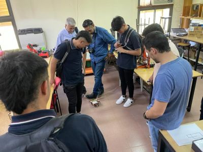 Ingreso-octubre-visitas- (12)