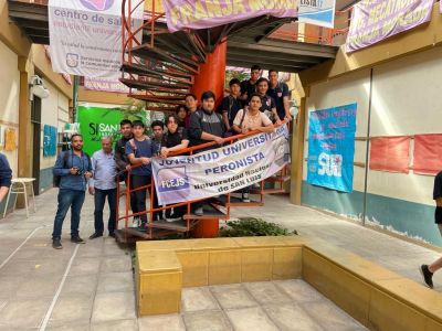 Ingreso-octubre-visitas- (20)