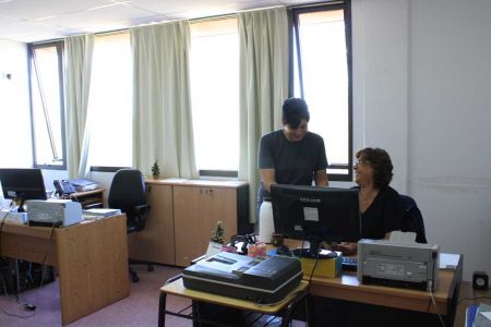 Inicio-2023-fica-02